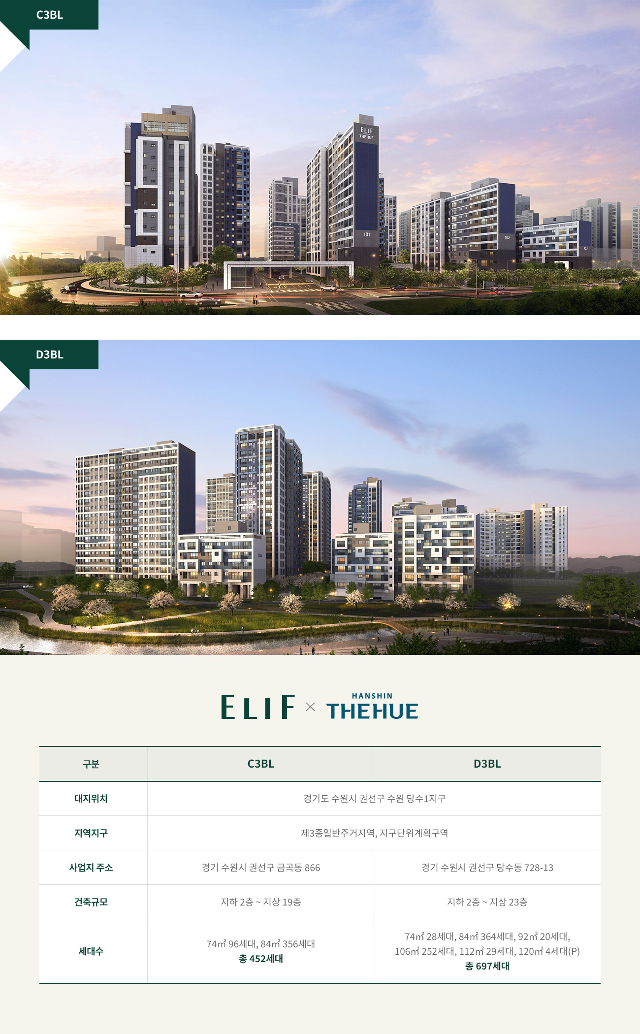 엘리프_한신더휴_수원_모델하우스_사업개요.jpg